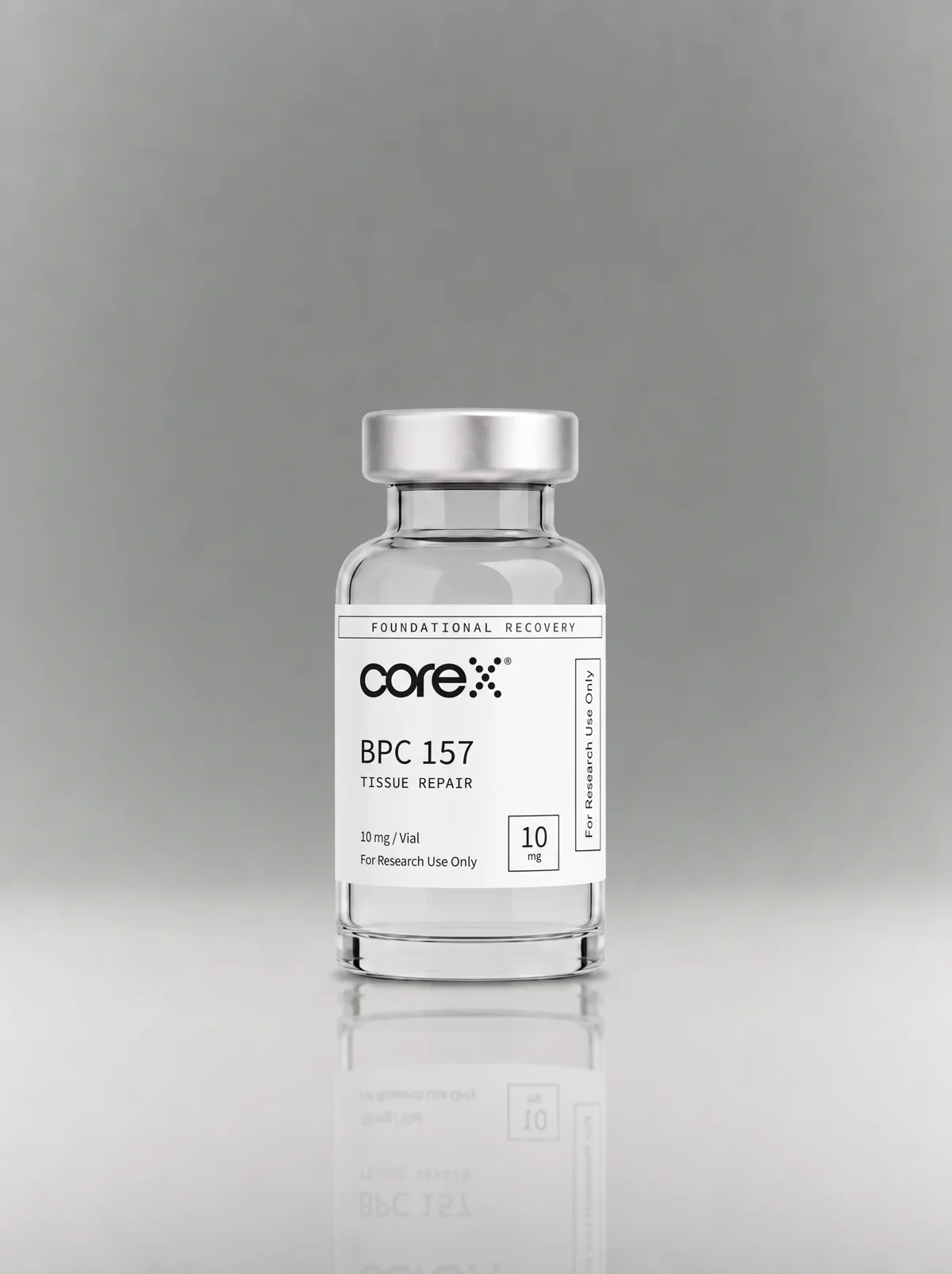 BPC-157 10mg