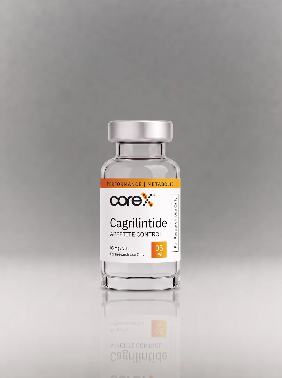 Cagrilintide 5mg