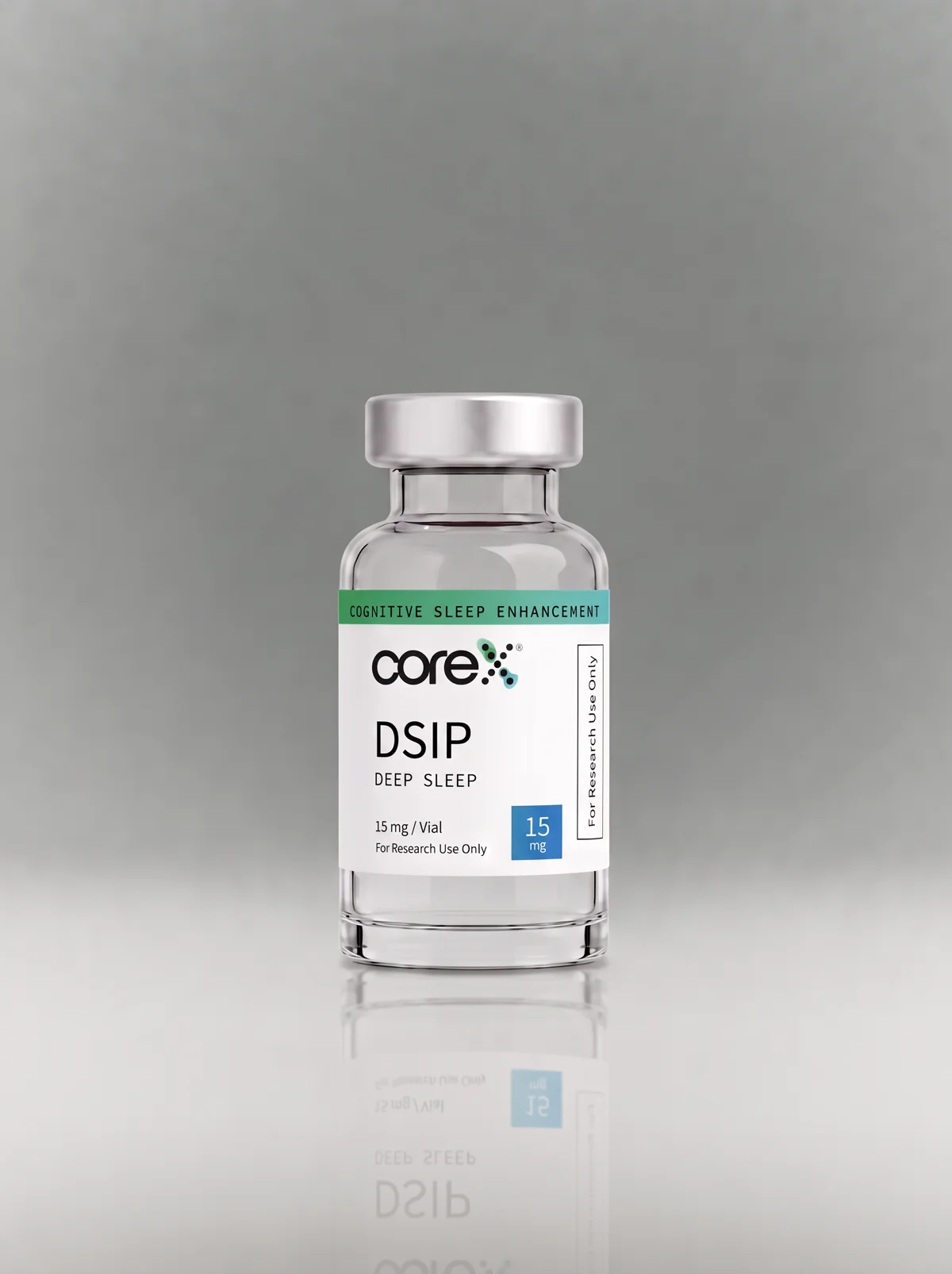 DSIP 5mg