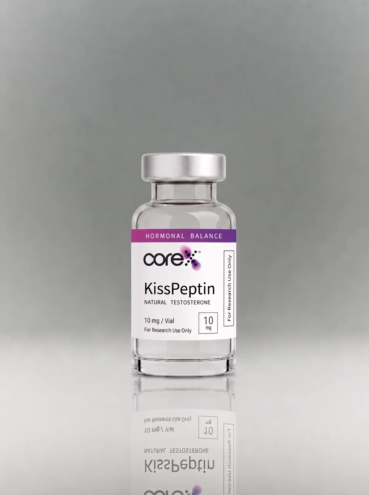 Kisspeptin-10 10mg