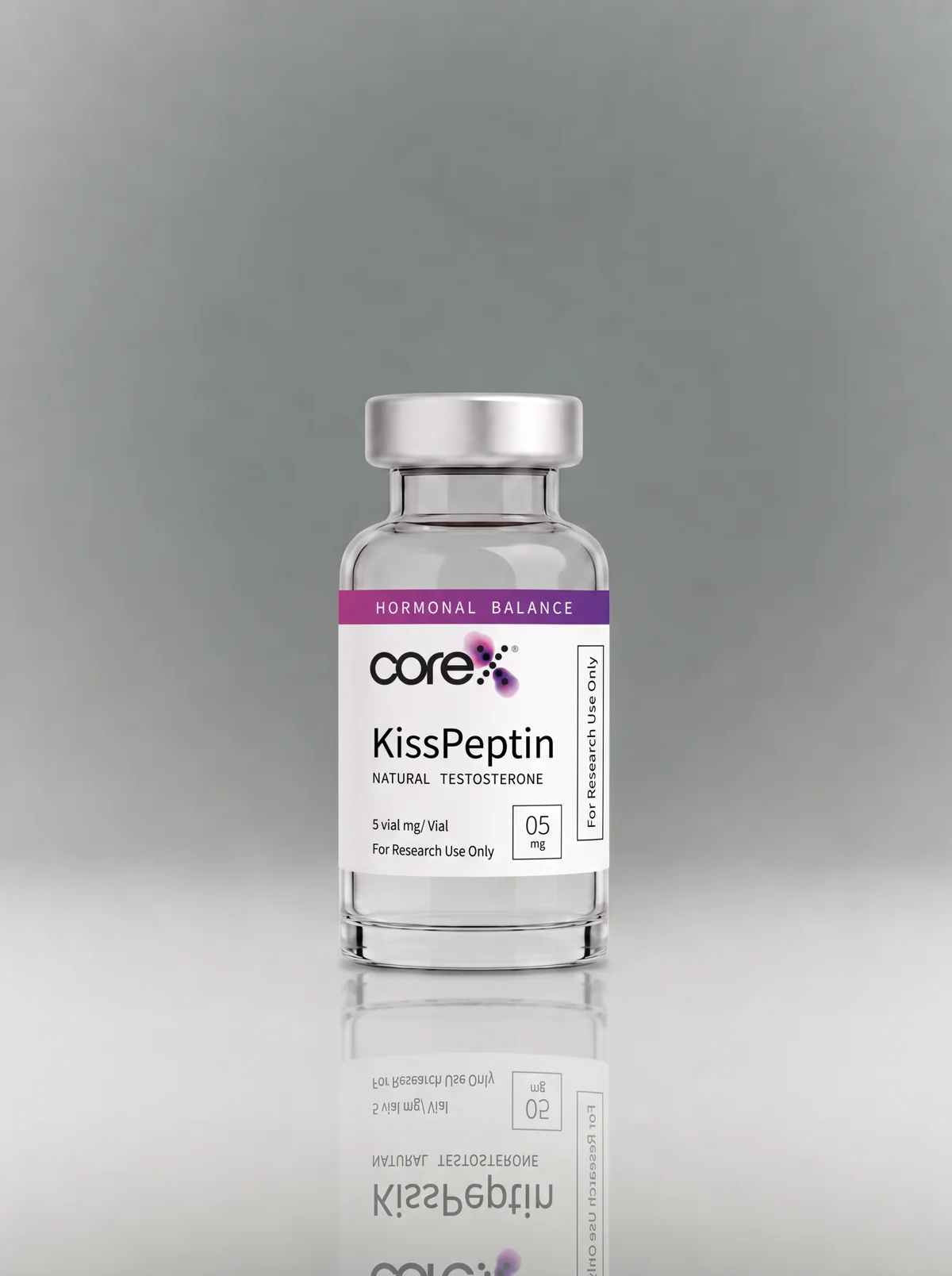 Kisspeptin-10 5mg