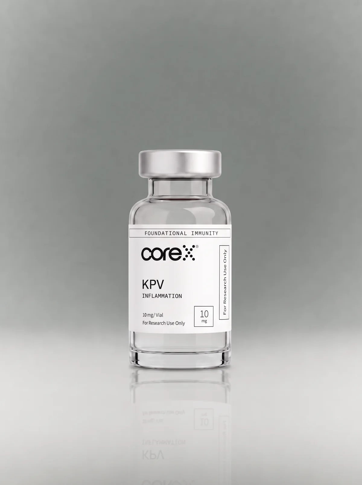 KPV 10mg