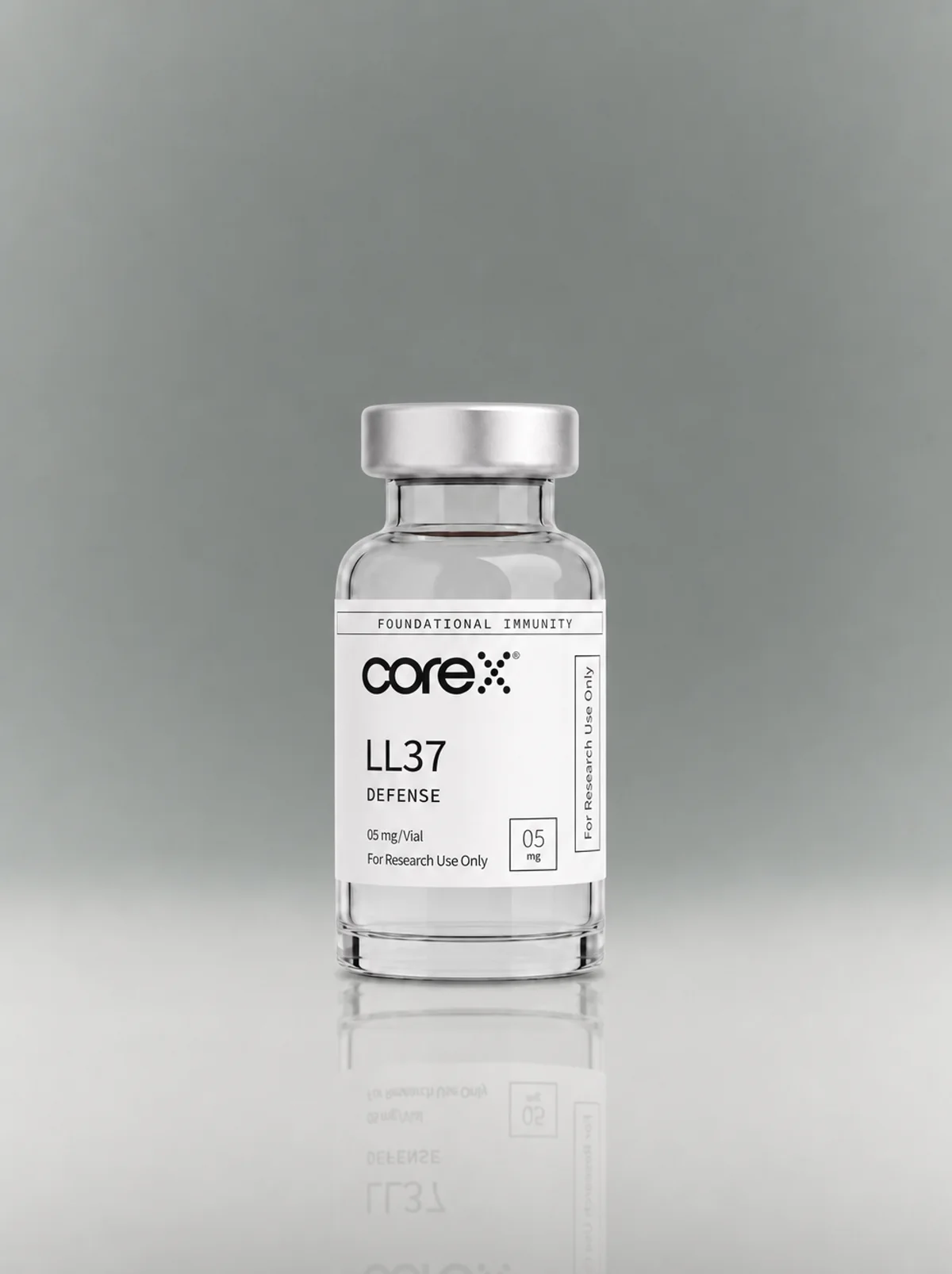 LL-37 5mg