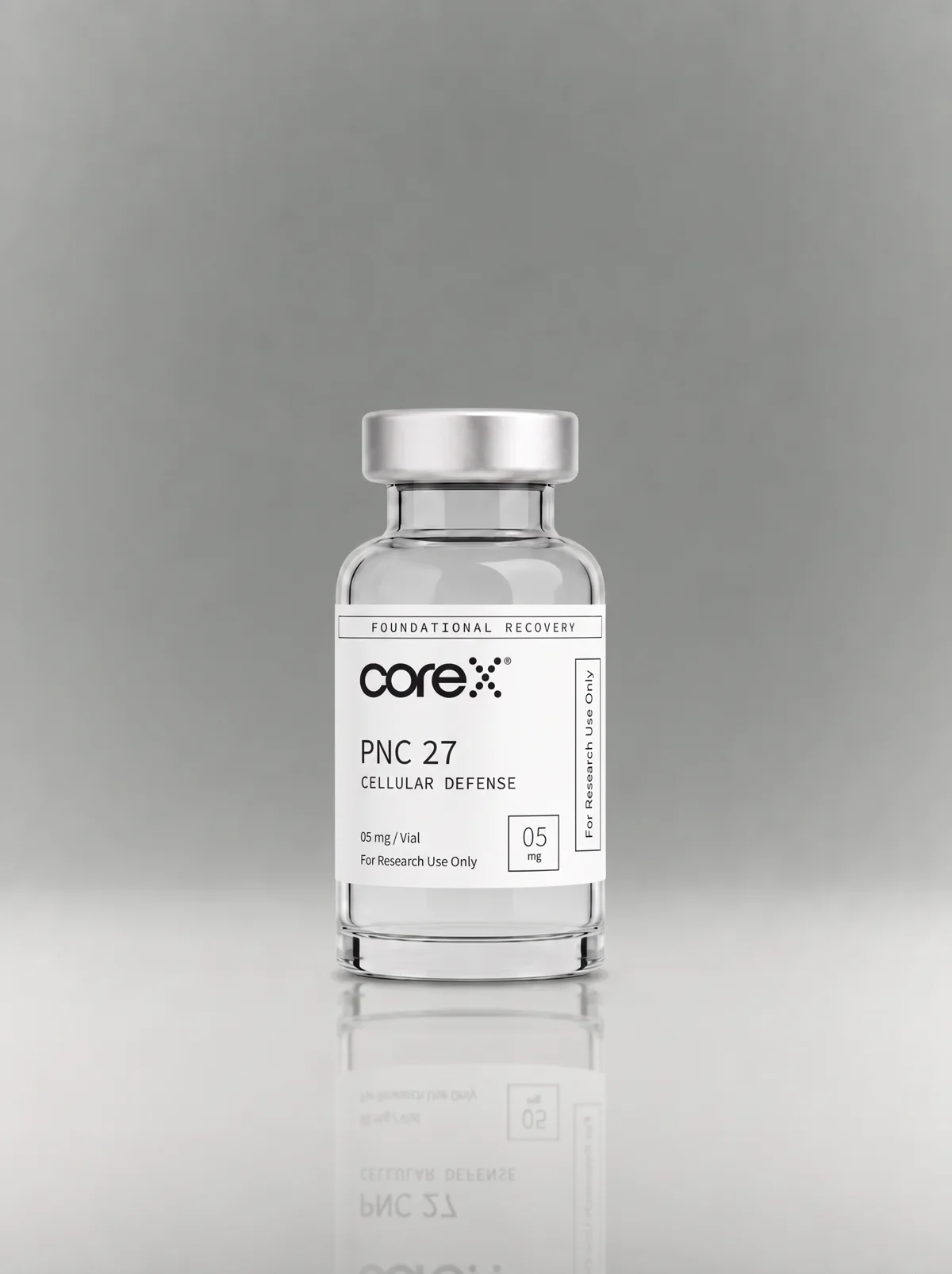 PNC-27 5mg