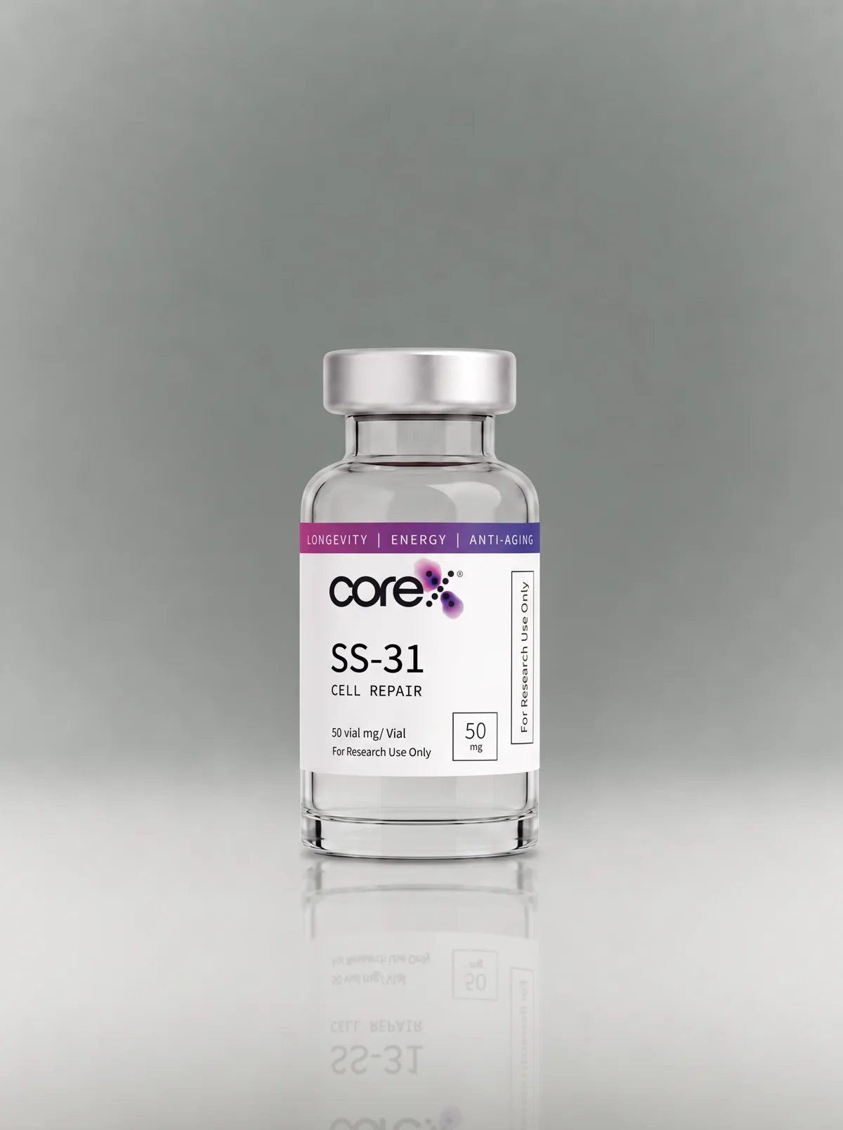 SS-31 50mg