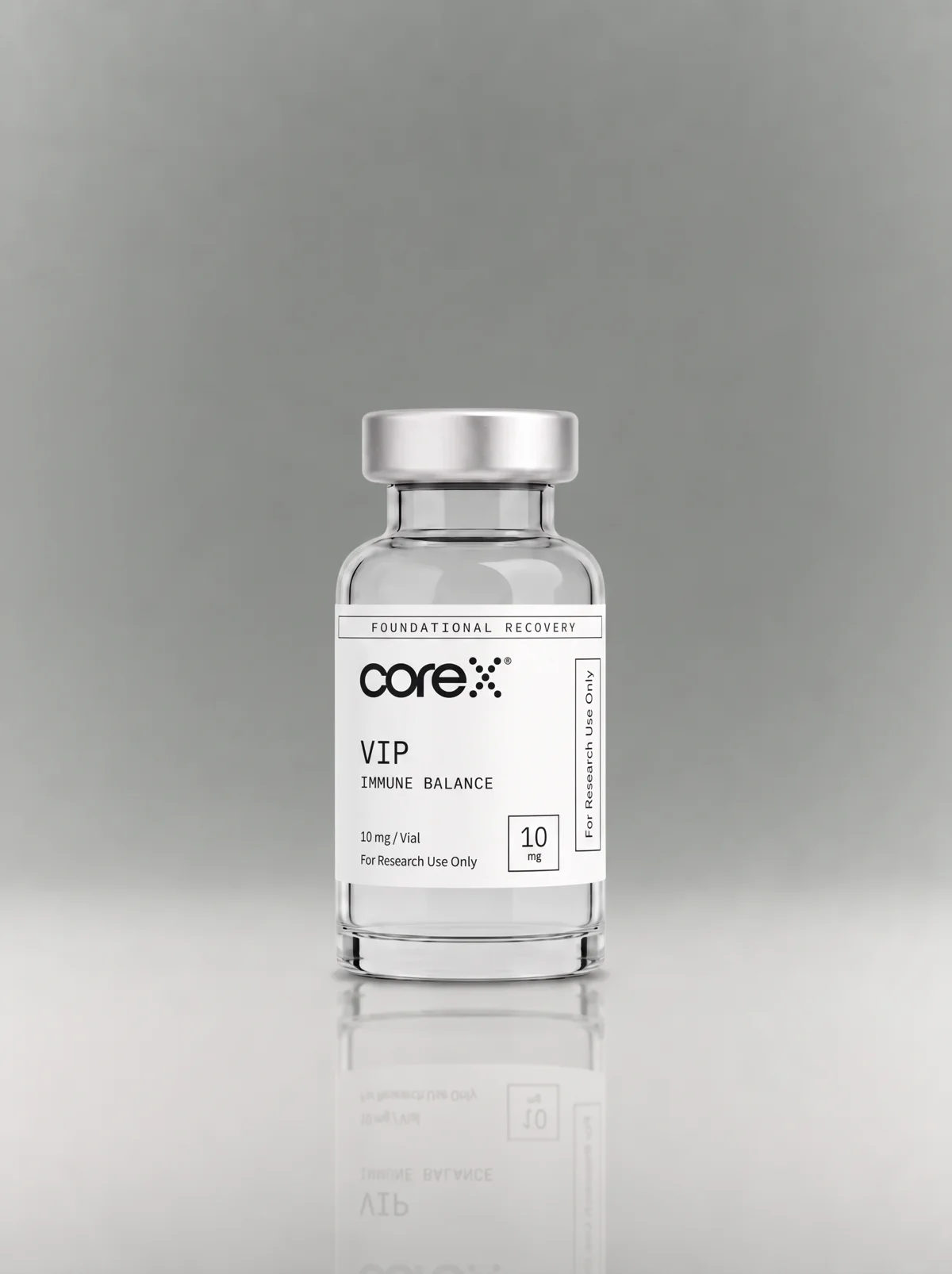 VIP 10mg